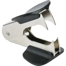 Sax design Entklammerer SAX 700 schwarz