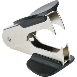 Sax design Entklammerer SAX 700 schwarz