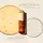Lancaster Self Tan Sun-Kissed Face Drops Selbstbräuner Drops 15 ml