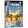 Prison Architect - Aficionado Bonus Edition (PC)