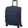 Samsonite Spark SNG Eco 4-Rollen Cabin 55 cm / 48-55 l midnight blue