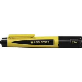 Ledlenser EX4