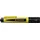 Ledlenser EX4