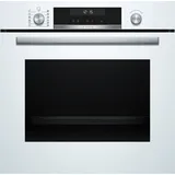 Bosch HBG578EW7