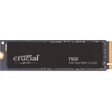 Crucial T500 (1000 GB, M.2 2280), SSD