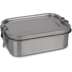 Fox Premium Lunchbox Edelstahl 700 ml