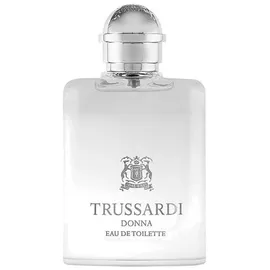 Trussardi Donna Eau de Toilette 30 ml