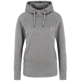 Oxmo Hoodie Grau XS