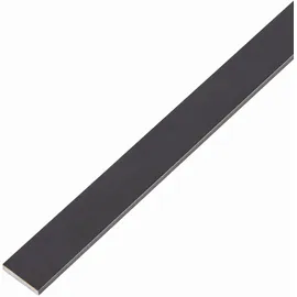 GAH Alberts Flachstange 15 x 2 mm 2000 mm