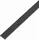 GAH Alberts Flachstange 15 x 2 mm 2000 mm