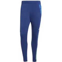 ADIDAS Herren Italien Tiro 24 Competition, NGTSKY, S