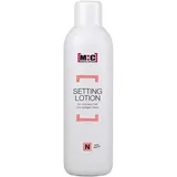 Comair Setting Lotion N 1000 ml
