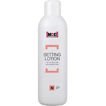 Comair Setting Lotion N 1000 ml