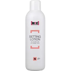 Comair Setting Lotion N 1000 ml