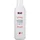 Comair Setting Lotion N 1000 ml