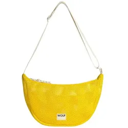 Wouf Schultertasche 32 cm ray