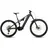 2026 29/27,5 Zoll irongrey´n´black M