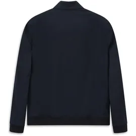 Bugatti Blouson blau 52