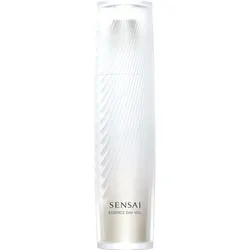 SENSAI Essence Day Veil