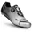 Road Boa Schwarz/Grau 40