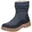 72382-14 Damen Blau 43