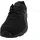 Asics Gel-Mission 3 Herren Black/Carbon/Phantom 48