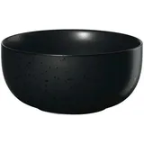 Asa Selection Coppa Schwarz 11 cm