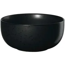 Asa Selection Coppa Schwarz 11 cm