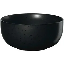 Asa Selection Coppa Schwarz 11 cm
