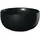 Asa Selection Coppa Schwarz 11 cm