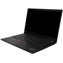 Lenovo ThinkPad T14 G2 20W0012CGE