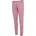 hmlMOVER Baumwolle Hosen Lila L