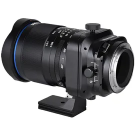 Laowa 35 mm F2,8 Tilt-Shift 0,5 Macro Canon RF-Mount