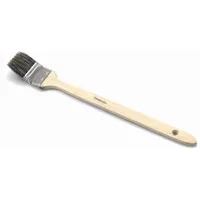 Nölle Profi Brush Heizkörperpinsel 50 mm
