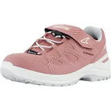 Lowa Innox EVO II GTX LO JR alt rosa/offwhite (5201) 36