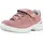 Lowa Innox EVO II GTX LO JR alt rosa/offwhite (5201) 36