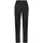 Salewa Dolomia Softshellhose Damen Schwarz 42