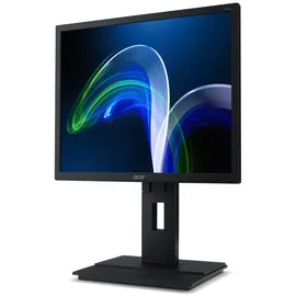 Acer Business B6 B196LAymirx, 19" (UM.CB6EE.A18)