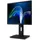 Acer Business B6 B196LAymirx, 19" (UM.CB6EE.A18)