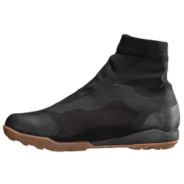 Leatt Hydradri 7.0 Schwarz 43