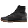 Leatt Hydradri 7.0 Schwarz 43