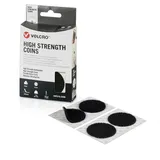Velcro Klettband High Strength Fastener