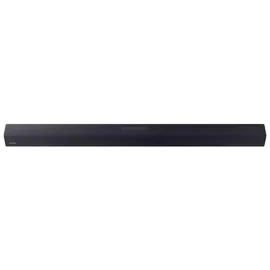 Samsung HW-B450F Schwarz