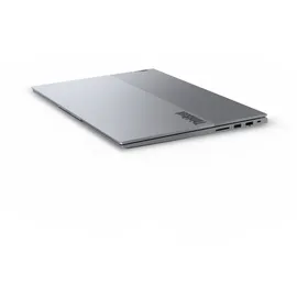 Lenovo ThinkBook 16 G7 ARP 21MW0020GE