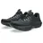 Herren Black/Graphite Grey 45