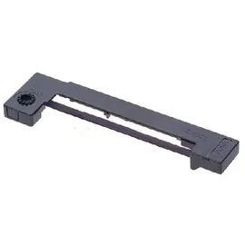 Epson ERC09B schwarz (C43S015354)