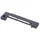 Epson ERC09B schwarz (C43S015354)