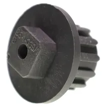 Bosch 10005188 Kupplung für MFW3520W... Fleischwolf