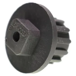 Bosch 10005188 Kupplung für MFW3520W... Fleischwolf