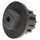 Bosch 10005188 Kupplung für MFW3520W... Fleischwolf